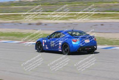 media/Mar-25-2023-CalClub SCCA (Sat) [[3ed511c8bd]]/Group 3/Race/